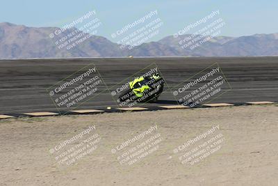 media/Nov-30-2025-TrackXperience (Sun) [[c0061d280f]]/1-Level 3/Session 2 (Bowl)/